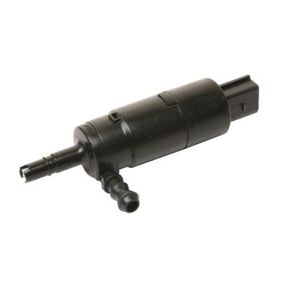 Cam Su Motoru  BMW X3 Serisi (E83)(09.2003->)  PRO-A 294648