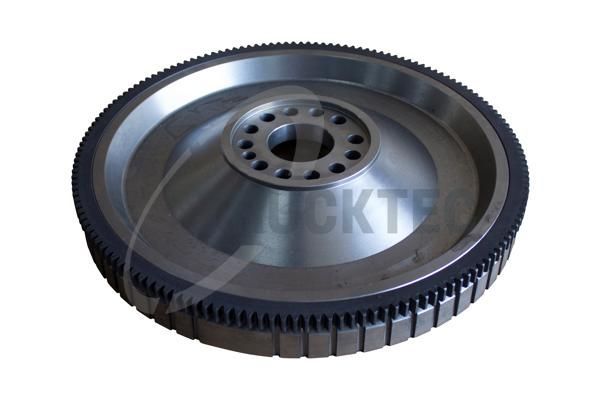 Volan  KRAFTVOLL 03060025