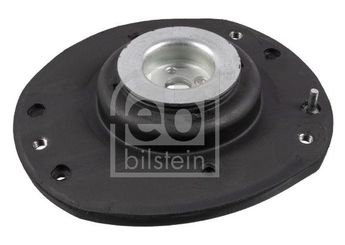 Amortisör Tabla Takozu Ön Sol FEBI BILSTEIN 18733  5038C5 5038.C5 503833 5038.33 503834 5038.34 503836 5038.36 503854 5038.54 503856 5038.56 503895 5038.95 503897 5038.97 5038C7 5038.C7