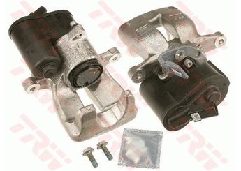 Fren Kaliper Arka Sol MGA 56977  3C0615403B 3C0 615 403 B 3C0615403H 3C0 615 403 H