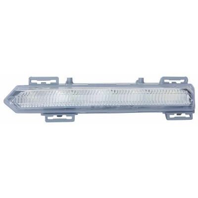 Gündüz Farı Sol WENDERPARTS MA2049069100