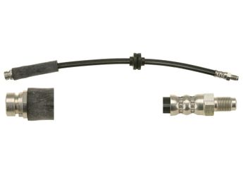 Fren Hortumu Arka Sağ veya Sol BERSE 6666  30681726 30714413 BP4L43980A BP4L-43-980A BP4L43980B BP4L-43-980B BP4L43980C BP4L-43-980C BP4L43980D BP4L-43-980D BP4L43980E BP4L-43-980E 30683119 30714817