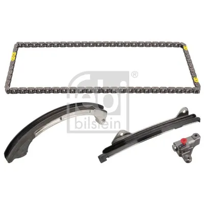 Triger Zincir Seti  MAHER 31084