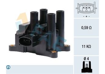 Ateşleme Bobini  SUPSAN AB0047-01  1130402 1317972 988F12024AB 1052492 1053904 1066102 1067601 1075786 1119835 12029AB 1517813 1S7G12029AB 1S7G-12029-AB 988F12024AA 988F-12024-AA 988F-12024-AB 988F12029AA 988F-12029-AA 988F12029AB 988F-12029-AB 988F12029AC 988F-12029-AC 988F1209AB 988F-1209-AB 988F1209AC 988F-1209-AC 988F12257AB 988F-12257-AB 98BF12024AB 98BF-12024-AB DG474 XS8212029AA XS82-12029-AA YM2F12029AD YM2F-12029-AD YX8212029AA YX82-1202-9AA 1E031810X 1E03-18-10X 1E031810XA 1E03-18-10X A 1E031810XB 1E03-18-10X B 1E041810X 1E04-18-10X 1E0518100B 1E05-18-100 B C20118100A C201-18-100 A YF091810X YF09-18-10X FD497 FD-497 30735759 31359976