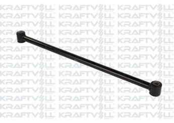 Denge Kolu Arka Sağ veya Sol KRAFTVOLL 13050951  552102F000