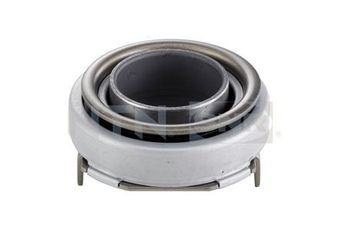 Debriyaj Rulmanı  SNR BAC374.01  22810PF50080 22810PF5008 22810-PF5-008 22810PS1005 22810-PS1-005 22810PS1008 22810-PS1-008 22810PS1015 22810-PS1-015