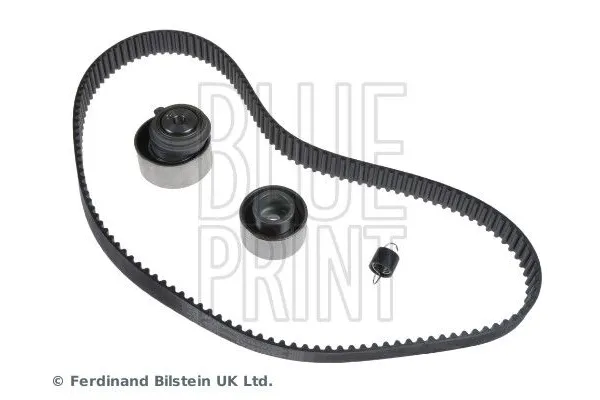 Triger Kayış Seti  Mazda 626 Sedan (GE)(01.1992->)  BLUE PRINT ADM57304