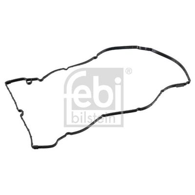 Üst Kapak Contası (Külbütör)  Mercedes GLC -Serisi Coupe (BM 254)(04.2023->)  FEBI BILSTEIN 192766