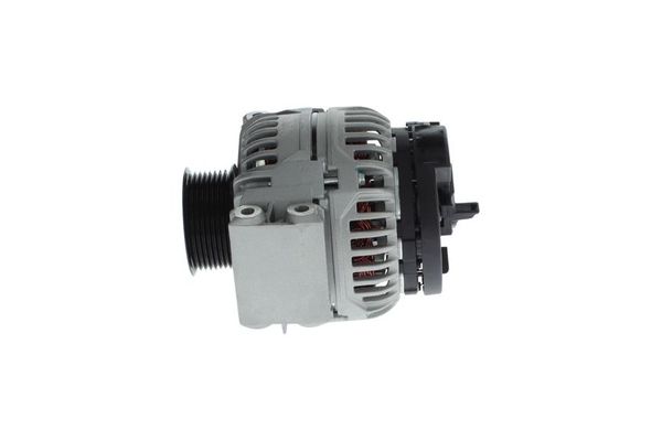 Alternatör  BOSCH 1 986 A00 916