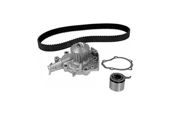 Triger Kayış Seti  Daewoo Kalos (2002->)  AIRTEX WPK-164602