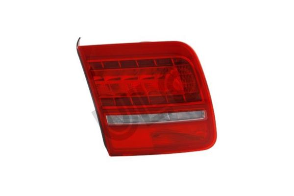 Stop Lambası İç Sol Audi A8 (4E)(11.2002->)  ULO 1044005