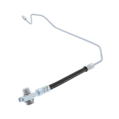 Fren Hortumu Arka Sol Volkswagen Passat Variant (3B6)(11.2000->2005)  CORTECO 19036197