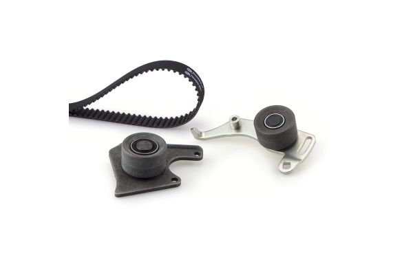 Triger Kayış Seti  Citroen C15 (02.1985->)  GATES K025049XS