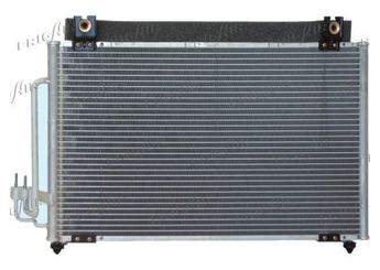 Klima Radyatörü  MAHLE AC 647 000S  6K30C61480 K30A61480A 0K30A61480A K30A61480B 0K30A61480B K30A61480C 0K30A61480C K30A61480D 0K30A61480D K30A61480E 0K30A61480E K30C61480C 0K30C61480C K30C61480D 0K30C61480D K30C61480E 0K30C61480E 6K30C61480E OK30A61480E OK30C61480C OK30C61480D OK30C61480E