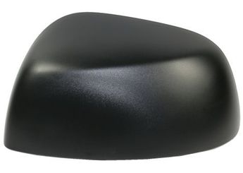 Ayna Kapağı Sağ EUROBUMP SUZ11SX005  3101012 3101-012