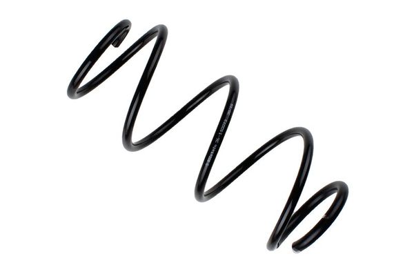 Helezon Yayı Ön KAYATEL 7656