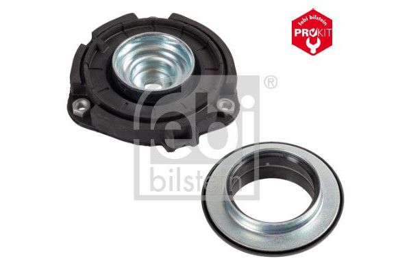 Amortisör Tabla Takozu Ön Sağ veya Sol Volkswagen Sharan (7N1)(05.2010->2015)  FEBI BILSTEIN 171928