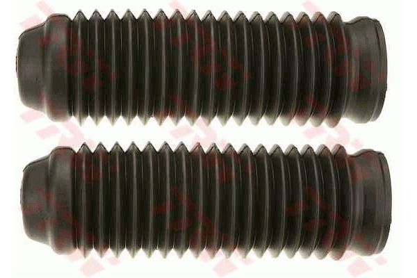 Amortisör Körüğü Arka Sağ veya Sol Toyota Corolla (E11)(1997->)  MGA 95426