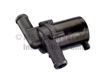 Devirdaim Su Pompası  PIERBURG 7.02671.50.0  64126921024 6921024 6 921 024 64119114957 64 11 9 114 957 64 12 6 921 024 64129227715 64 12 9 227 715 9114957 9 114 957 9227715 9 227 715 1215509 1381663 1386391 1387644 1445934 1473749 1689273 1699227 1810732 A66SX8501AA1 A66SX 8501 AA1 HJ328564AB HJ32 8564 AB LR003195 LR003196 LR064320 LR095332 LR101348 30767338 30780324 31305814 31390817