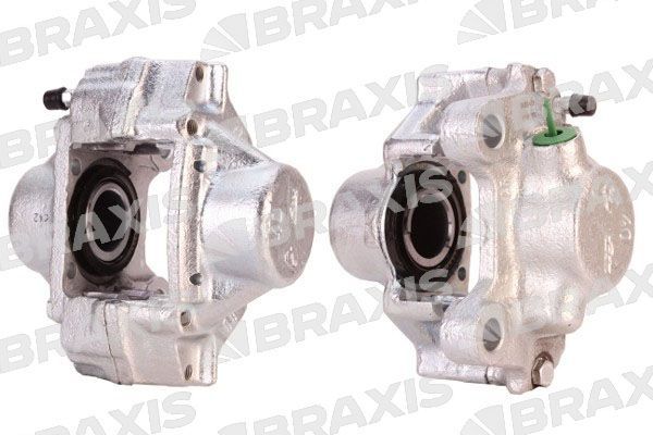 Fren Kaliper Arka Sağ BRAXIS AG0356