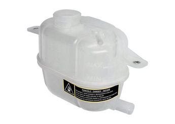 Radyatör Yedek Su Deposu  FIAT ORJINAL 52063538  52063538 51780710 1306F8 1306.F8 1622715480 1323CT 1323.CT 46799364