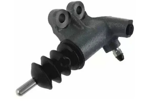 Debriyaj Merkezi Alt MGA 52158