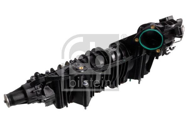 Emme Manifold  FEBI BILSTEIN 177749