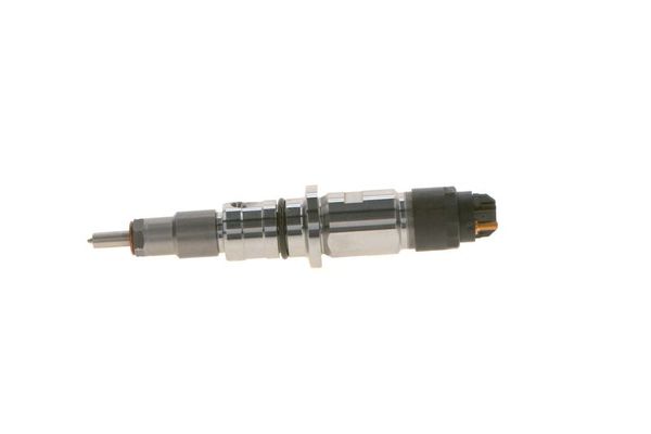 Enjektör  BOSCH 0 445 120 289