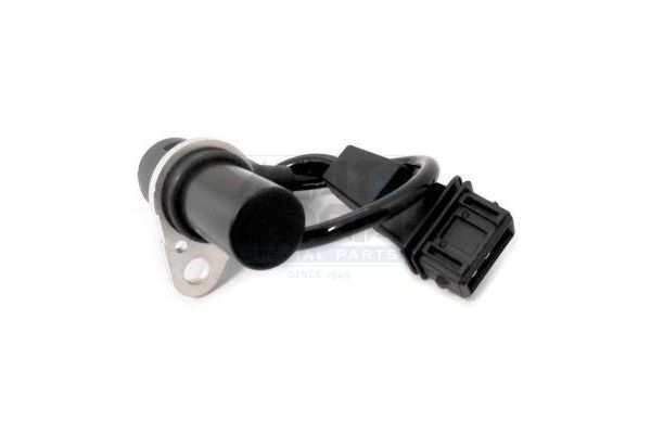 Eksantrik Devir Sensörü  NGK 81556