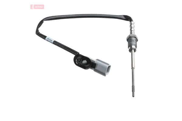 Egzoz Sıcaklık Sensörü  Mercedes A -Serisi (BM 176)(06.2012->)  DENSO DET-0153