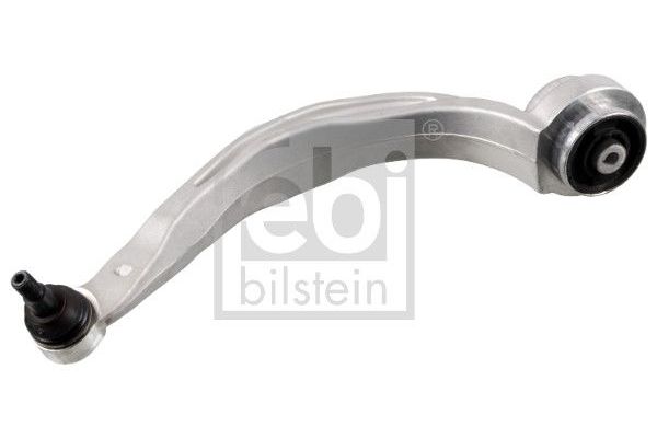 Salıncak Ön Alt Sağ Audi RS 5 Coupe (8T)(03.2010->)  FEBI BILSTEIN 102986