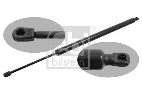 Bagaj Amortisörü Sağ veya Sol FEBI BILSTEIN 29442