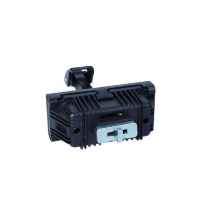 Kapı Gergisi Ön Sağ veya Sol KRAFTVOLL 09040368