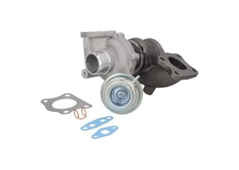 Turbo Şarj  BSG 70-100-007  9818479380 9808492680 9808492680A 9810681380 9810681380C 9812723880