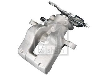 Fren Kaliper Arka Sol FEBI BILSTEIN 179126  4785005030 47850-05030 4785005050 47850-05050
