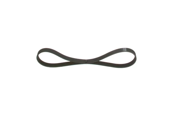 Vantilatör Kayışı  Volkswagen Caddy (2K)(02.2004->2010)  BOSCH 1 987 947 936