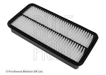 Hava Filtresi  BLUE PRINT ADT32230  1780174020 4251527 1780164060 17801-64060 1780164070 17801-64070 17801-74020 178017402083 17801-74020-83 1780102020 17801-02020 1780116030 17801-16030 1780127010 17801-27010 1780164010 17801-64010 1780164020 17801-64020 1780164040 17801-64040 1780164050 17801-64050