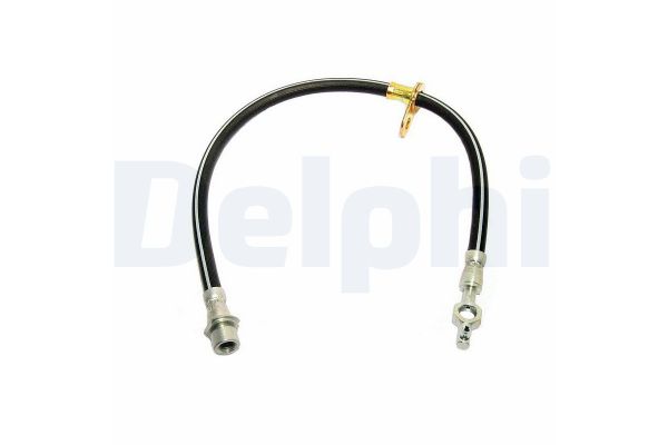 Fren Hortumu Ön Sağ Toyota Avensis Combi SW (T22)(1998->)  DELPHI LH0480