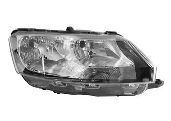 Far Lambası Sağ VALEO 044894  5JB941016 5JB041016 5JB941018 60U941018