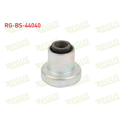 Salıncak Burcu Ön Üst Sağ veya Sol Volkswagen Typ 2 T3 Transporter P.Van/Minibüs (01.1979->2012)  REGUS RG-BS-44040