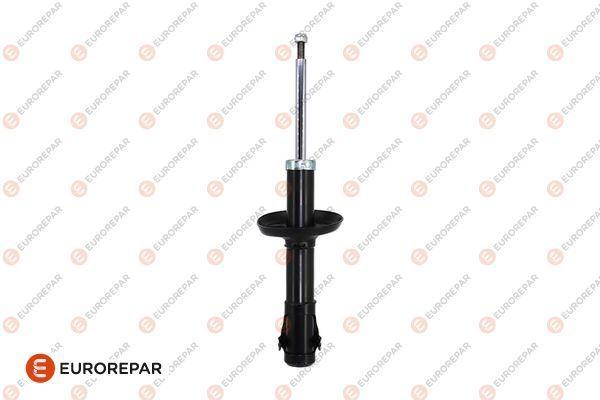 Amortisör Ön Sağ veya Sol Volkswagen Golf III (1H1)(11.1991->1997)  EUROREPAR 1635548980