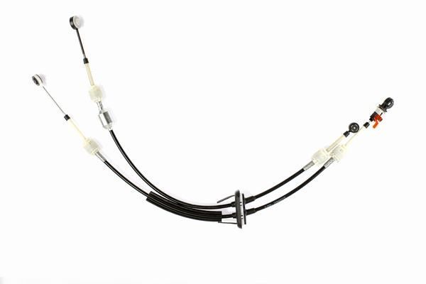 Vites Değiştirme Teli  CAVO 1314 601