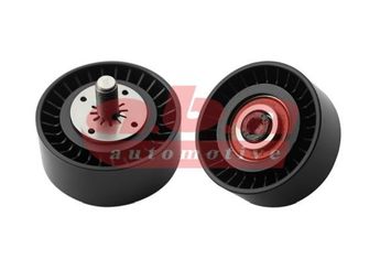 Triger Gergi Rulmanı  A.B.A YP325371  96440326 4805176 48 05 176