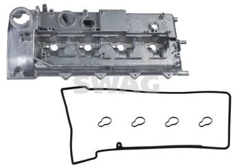 Motor Üst Kapağı (Külbütör)  SWAG 10 10 8272  6460101930 6110100630 611 010 06 30 6110100630S1 611 010 06 30 S1 6110101730 611 010 17 30 6110101730S1 611 010 17 30 S1 6110102330 611 010 23 30 6110102330S1 611 010 23 30 S1 646 010 19 30 6460101930S1 646 010 19 30 S1 6460160621 646 016 06 21 6460160621S2 646 016 06 21 S2 6460161221 646 016 12 21 6460161221S2 646 016 12 21 S2 6460161321 646 016 13 21 6460161321S2 646 016 13 21 S2 A6110100630 A611 010 06 30 A6110100630S1 A611 010 06 30 S1 A6110101730 A611 010 17 30 A6110101730S1 A611 010 17 30 S1 A6110102330 A611 010 23 30 A6110102330S1 A611 010 23 30 S1 A6460101930 A646 010 19 30 A6460101930S1 A646 010 19 30 S1 A6460160621 A646 016 06 21 A6460160621S2 A646 016 06 21 S2 A6460161221 A646 016 12 21 A6460161221S2 A646 016 12 21 S2 A6460161321 A646 016 13 21 A6460161321S2 A646 016 13 21 S2