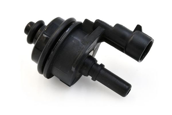 Rölanti Ayar Motoru (Valfi)  THRONE 62005105