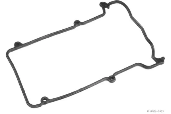 Üst Kapak Contası (Külbütör)  Daihatsu Cuore (L701)(1999->2003)  CORTECO 83440140