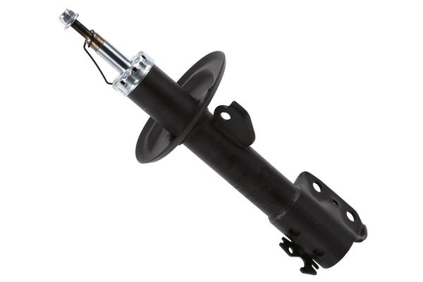 Amortisör Ön Sol Daihatsu Charade (XP9F)(2011->2013)  SACHS 318 009