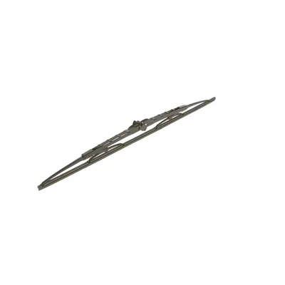 Silecek Süpürgesi Ön  550 mm - 22 inç BOSCH 3 397 004 672