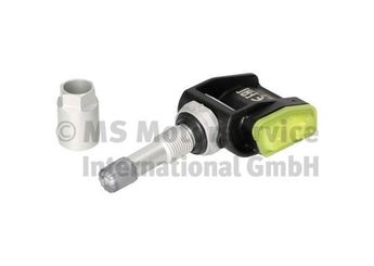 Lastik Basınç Sensörü  MERCEDES ORJINAL A0009057200  A0009057200 A 000 905 72 00 9050030 000 905 00 30 9053907 000 905 39 07 9057200 000 905 72 00 A0009050030 A 000 905 00 30 A0009053907 A 000 905 39 07