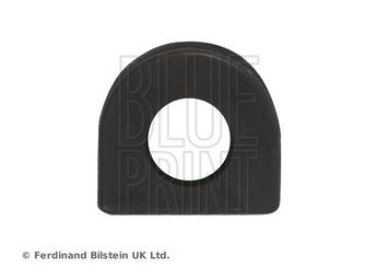 Viraj Demir Lastiği Arka BLUE PRINT ADT38088  4881526180 48815-26180